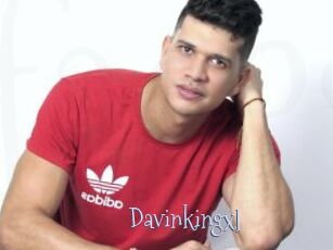 Davinkingxl