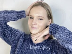 Dawnalvey