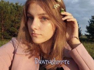 dawnashmore Faceporno