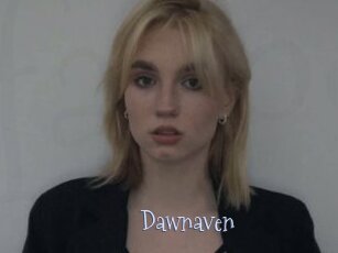 Dawnaven