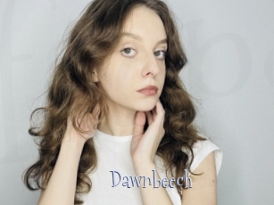 Dawnbeech