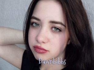 dawnbibbs Faceporno