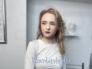 Dawnbirchfield