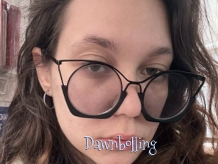 Dawnbolling