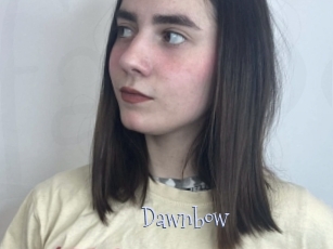 Dawnbow
