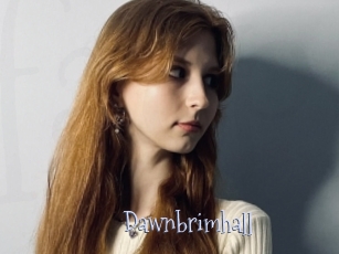 Dawnbrimhall