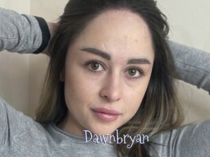 Dawnbryan