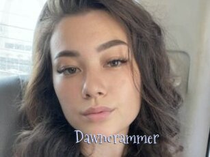 Dawncrammer