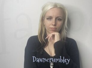 Dawncrumbley