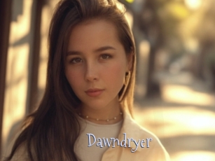 Dawndryer