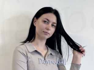 Dawnedsall