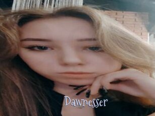 Dawnesser