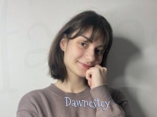 dawnestey Faceporno
