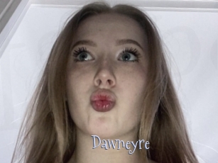 Dawneyre