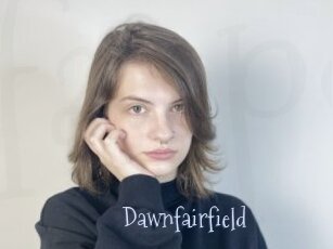 dawnfairfield Faceporno
