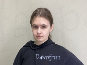 Dawnfrere