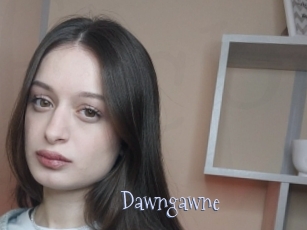 dawngawne Faceporno