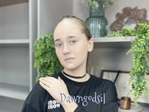 Dawngodsil