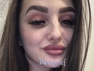Dawngrief