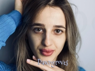 dawngroves Faceporno