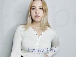 Dawngulliford