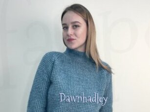 Dawnhadley