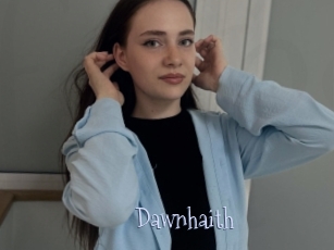 Dawnhaith