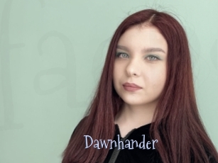 Dawnhander