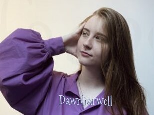 Dawnharwell
