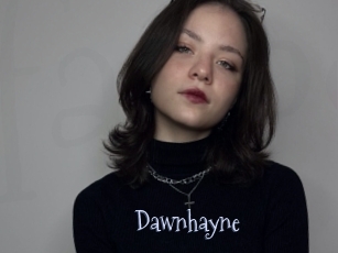 Dawnhayne