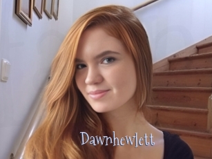 dawnhewlett Faceporno