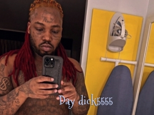 Day_dick5555