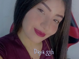 Daya_ggh