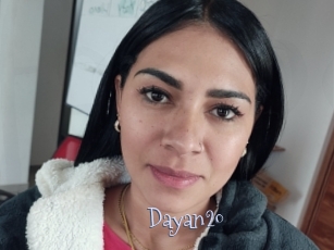 dayan20 Faceporno