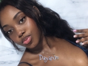 dayan70 Faceporno