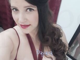 Dayana