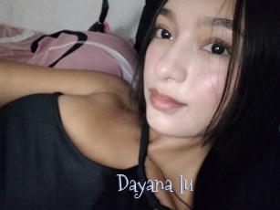 Dayana_lu