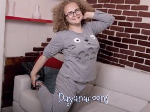 Dayanacoons