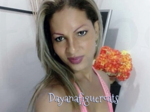 Dayanafigueroats