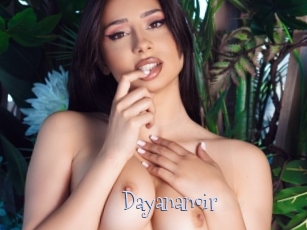 Dayananoir