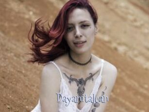 Dayanitalean