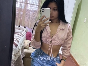 Dayanken