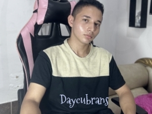 Daycubrans