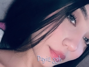 Dayiz_ggh