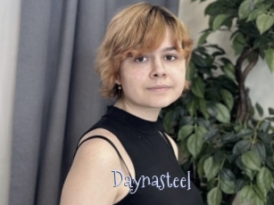 Daynasteel