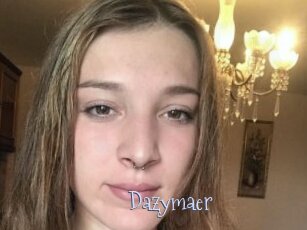 Dazymaer