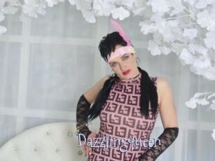 dazzlingqueen Faceporno