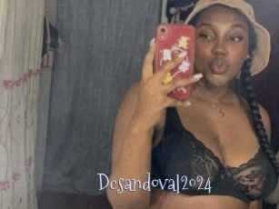 dcsandoval2024 Faceporno
