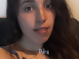 Dd04