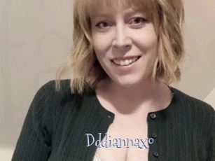 Dddiannaxo